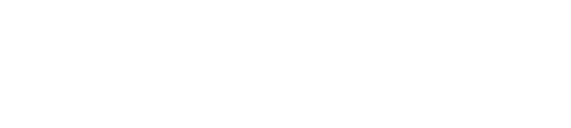 logo plan de recuperación, transformación y resilencia.