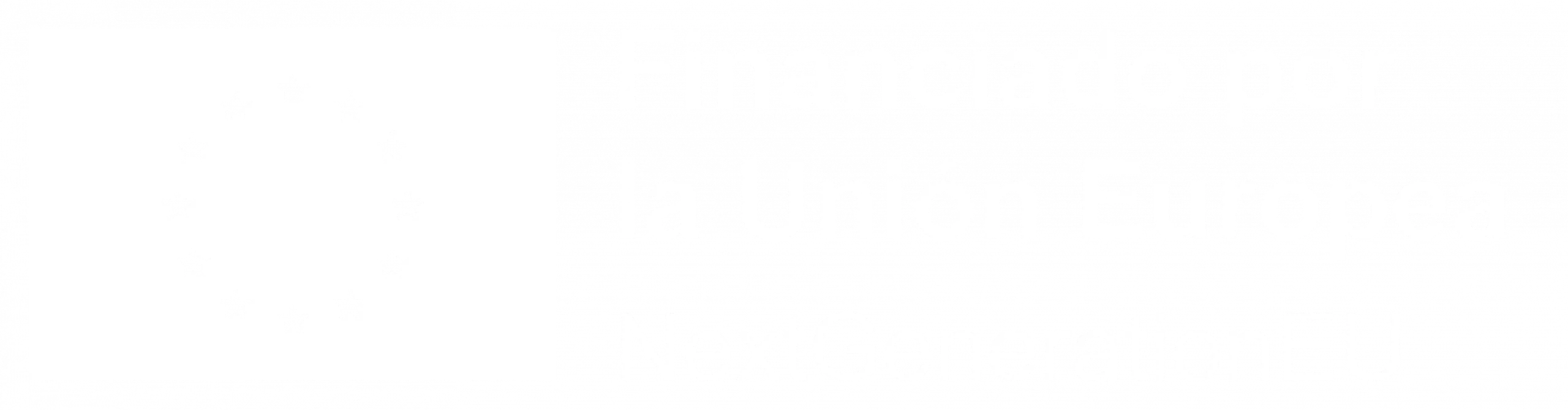 logo proyecto financiado por la unión europea